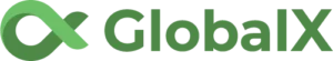 globalx-logo